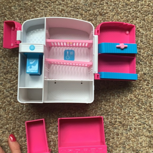 Shopkins!! - Picture 2 of 7